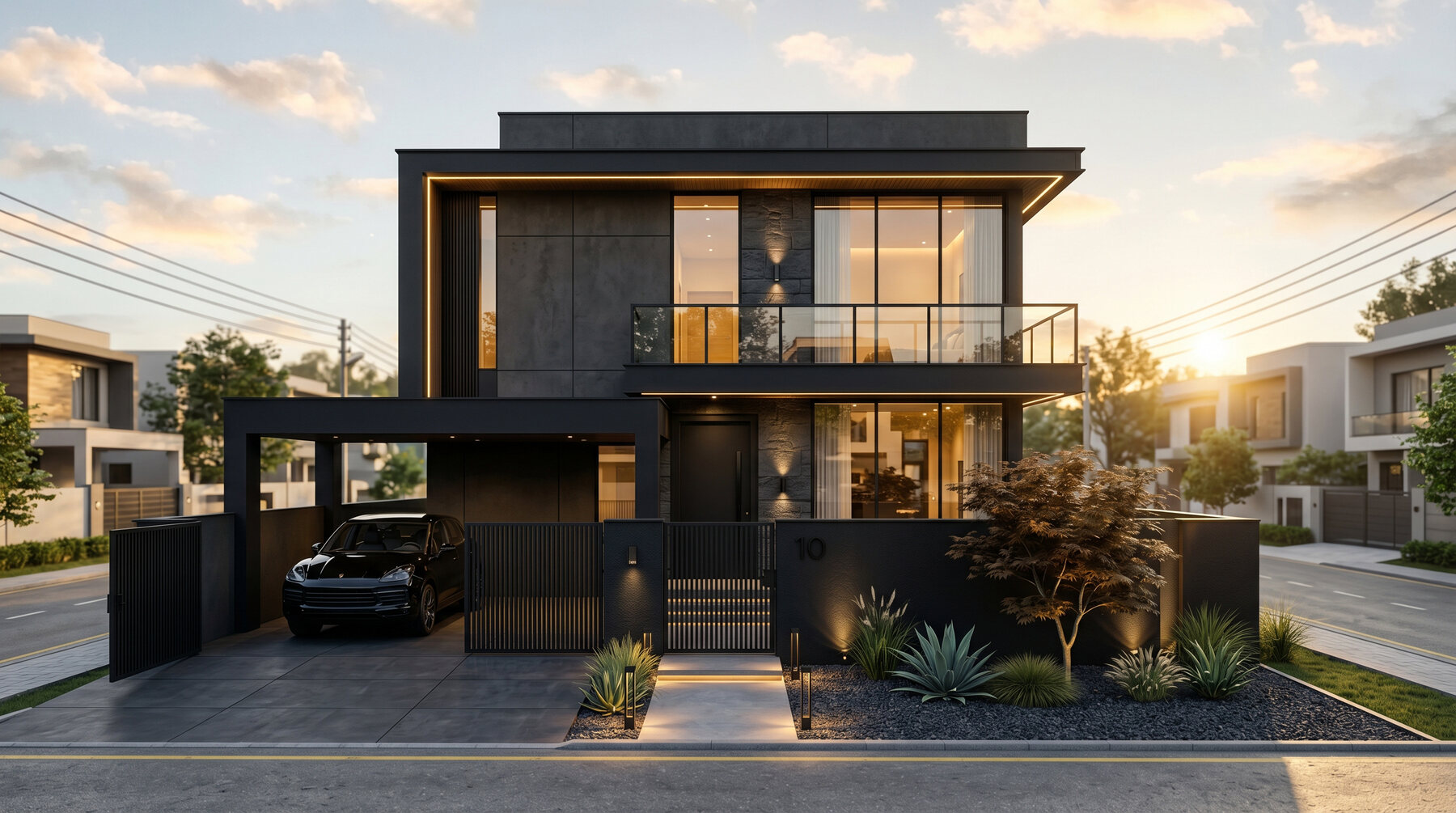 Render