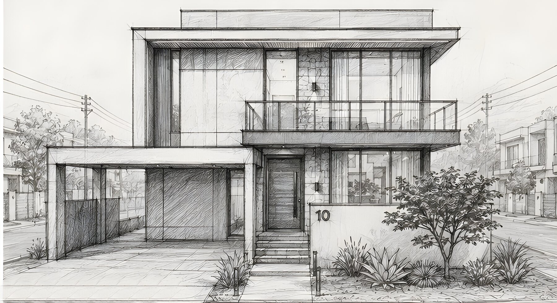 Sketch